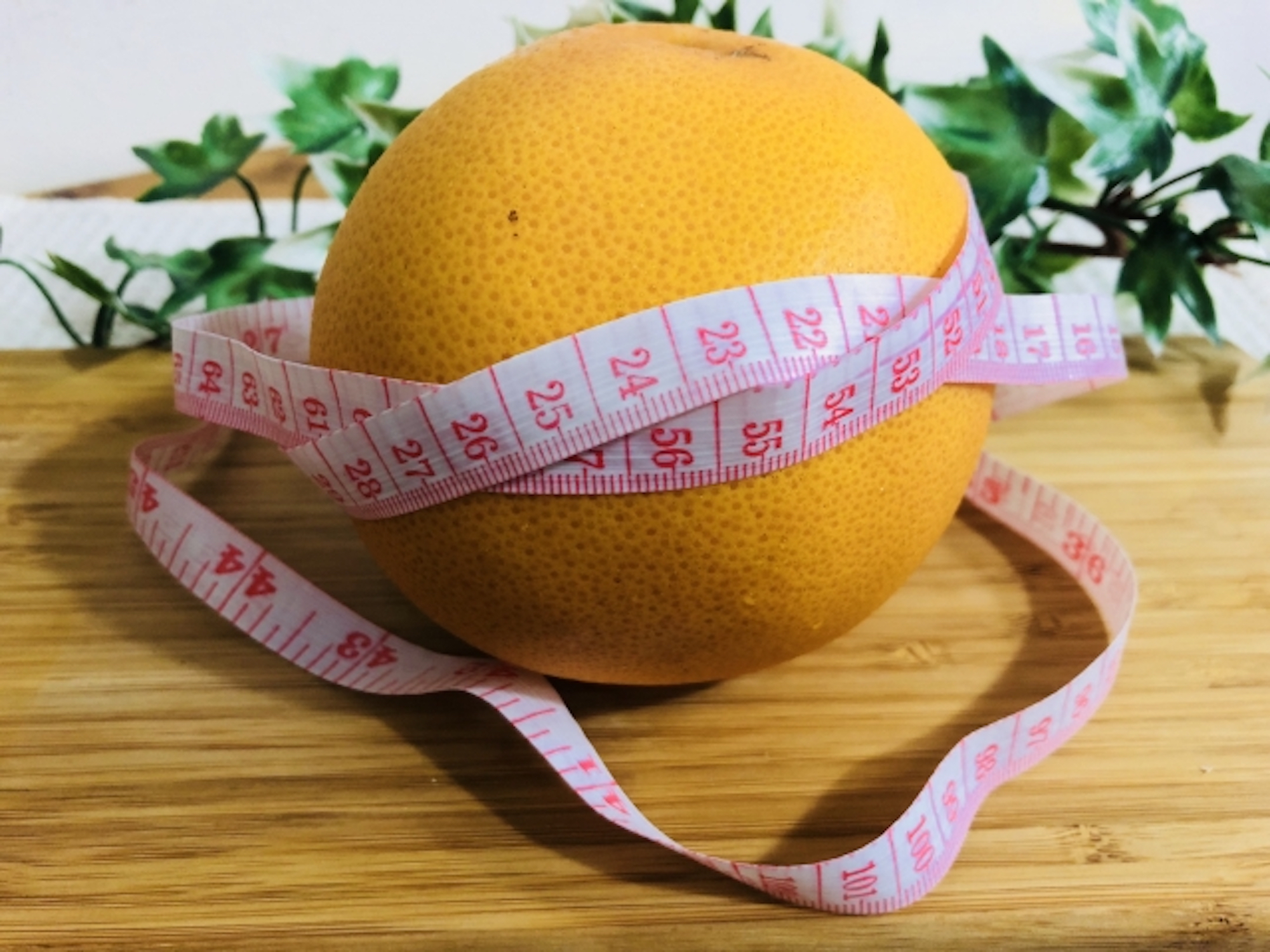【男女別】ダイエット成功に必要な一日の消費カロリーはどれくらい？ | RITA-STYLE ONLINE SHOP Blog