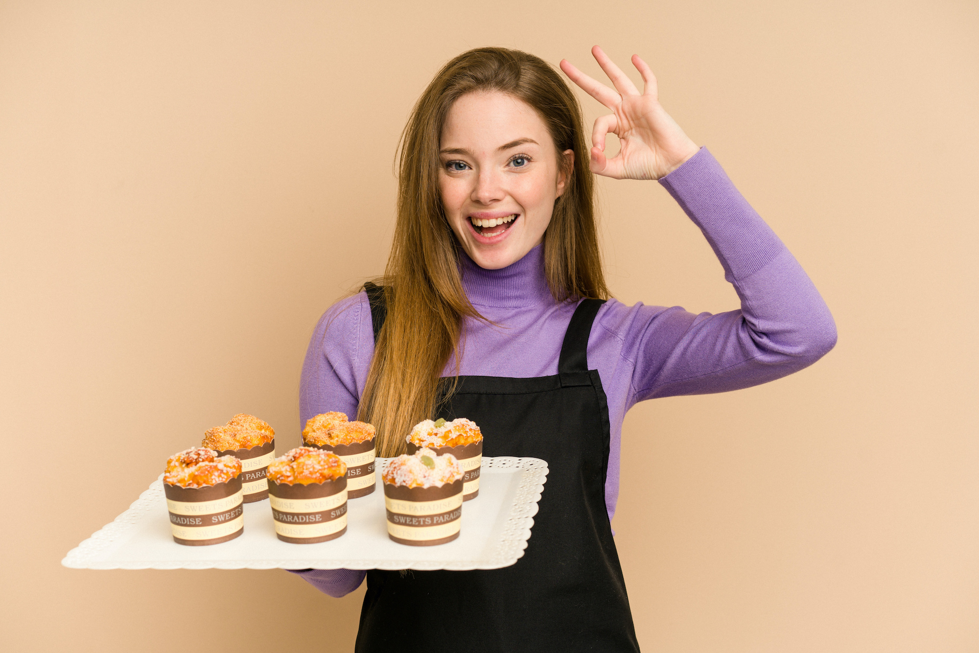 ギルトフリーとは？｜グルテンフリーとの違いを詳しくご紹介 RITASTYLE ONLINE SHOP Blog